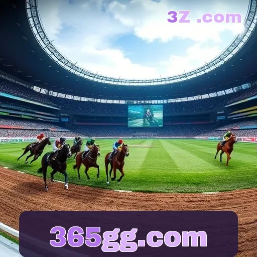 365gg.com: Descubra Todos os Segredos da Seção App e Seus Jogos