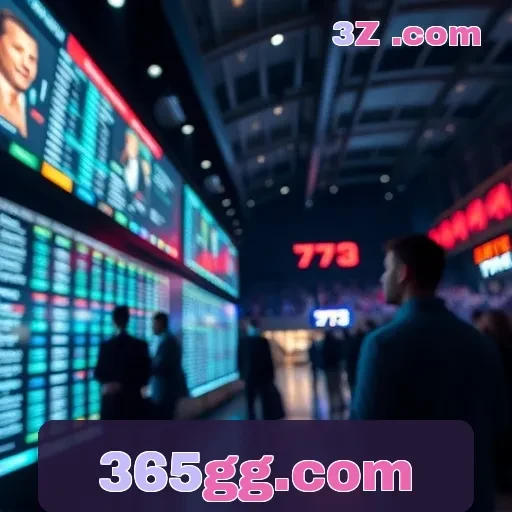 365gg.com Site Confiável