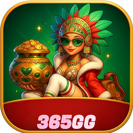 365gg.com