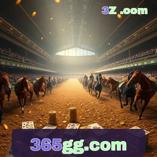 365gg.com: Como a Seção de Pagamento Facilita Sua Experiência de Jogo