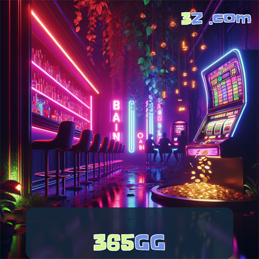 Promoções Imperdíveis no 365gg.com: A Nova Era dos Jogos