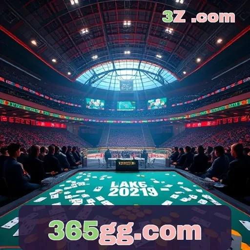 365gg.com Suporte 24/7