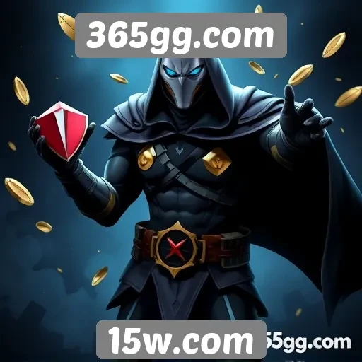Avaliação das opções de jogos disponíveis na plataforma