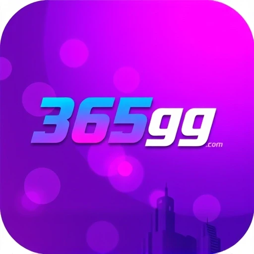 365gg.com